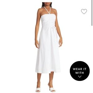 Veronica Beard Dress